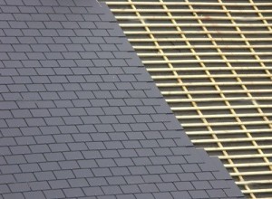 Offres d'emploi couvreur Le Mans