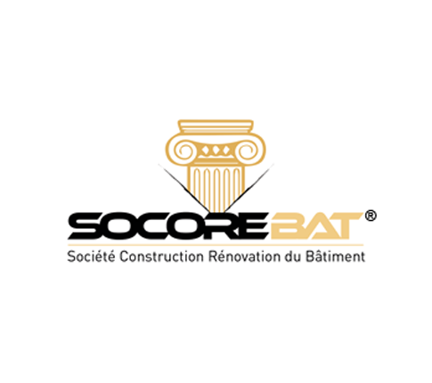 SOCOREBAT® - Construction, Rénovation, Extension et Aménagement des combles à Le Mans dans la Sarthe